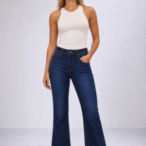 Ironwood Bootcut Women