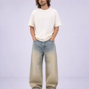 Dust Baggy