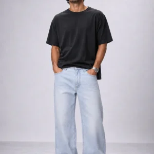 Horizon Baggy