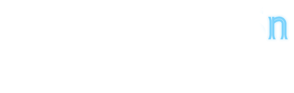 Thorns n Thread