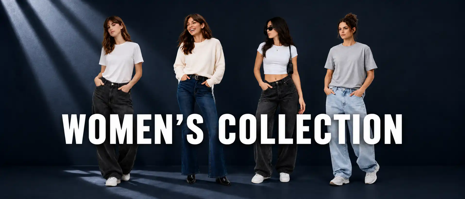 Women Collection